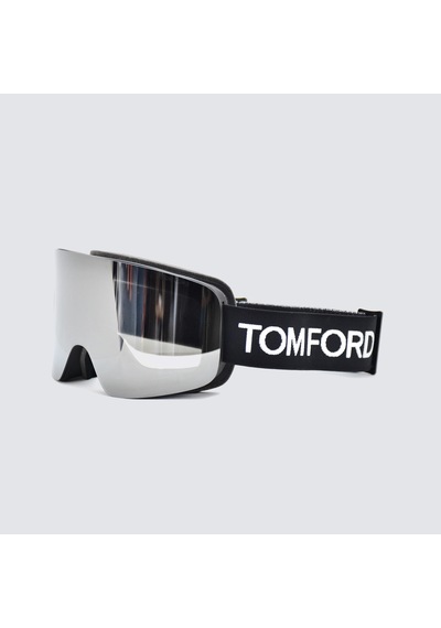 Tom Ford Tf 1124 01c 176 Erkek Kayak Güneş Gözlüğü