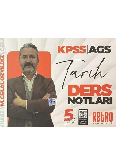 2026 Kpss Kültür Tarih Ders Notu Sku: Smgstk267cf1742d