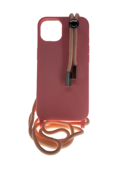Nettech Apple  Uyumlu  iPhone 13 Pro Max İpli Nano Arka Koruma