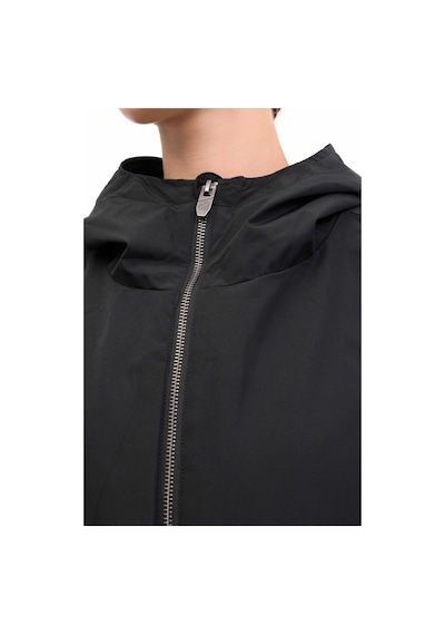Kinetix Wl Eddy Coat 5pr Siyah Kadın Mont 000000000102026861 Siyah