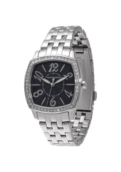 Pierre Cardin Cf.1022.ms.4 Kol Saati Renkli