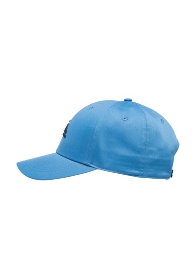 Quıksılver Quiksilver Decades Erkek Mavi Şapka Blq0 Mavi
