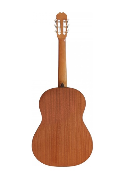Admira ALBA Klasik Gitar