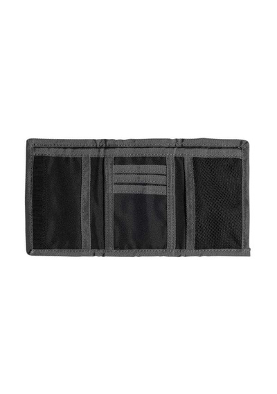 Adidas Hoops Erkek Spor Cüzdan - Jg3606 Siyah