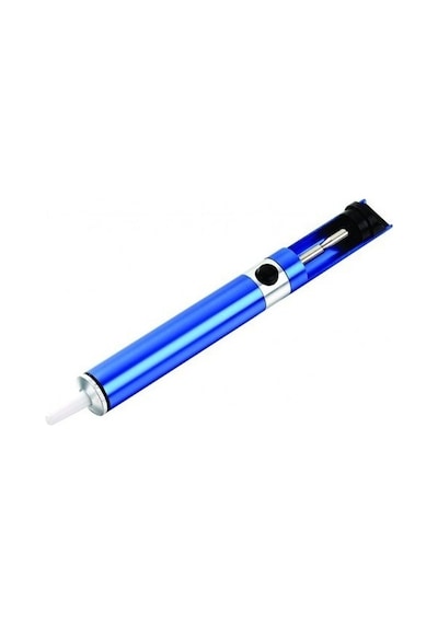 Feyzateknikeğitim ZD-192 Metal Lehim Pompası