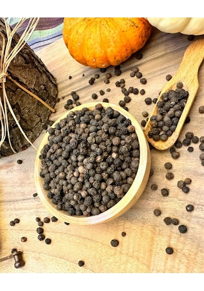 Flavourbest Karabiber Tane 1 KG