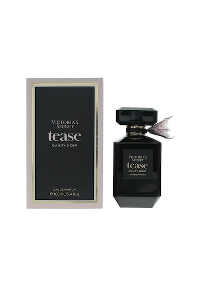 Victoria's Secret Tease Candy Noir Edp 100 Ml Kadın Parfümü Oryantal - Vanilya