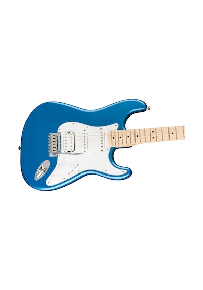 Squier Affinity Strat Hss Mn Lpb Frontman 15G Set