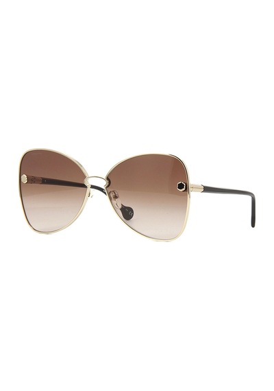 Salvatore Ferragamo Sf 184S 704 Kadın Güneş Gözlüğü