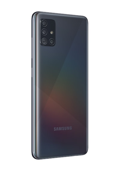 Samsung Galaxy A51 128 GB (Samsung Türkiye Garantili)