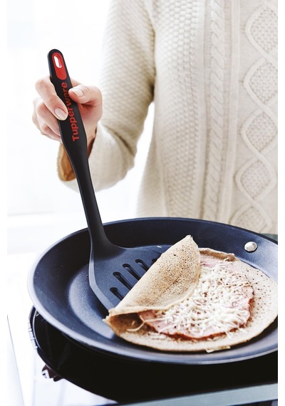 Tupperware Büyük Spatula