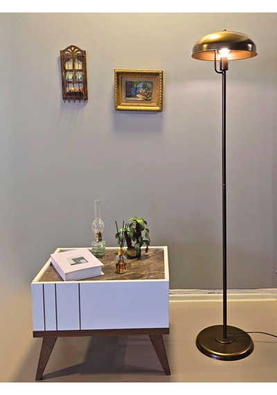 Luzarana Venus Eskitme Lambader Hareketli Başlık Modern Dekoratif Meta... Eskitme