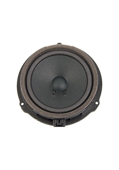Ford B-max Ön Kapı Hoparlörü 4 Ohm 25w Fomoco 190mm 2012-2018