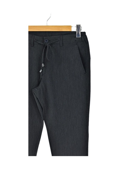 Erkek Jogger Silim Fit Chino Pantolon P1001 Bgl-st03582 001