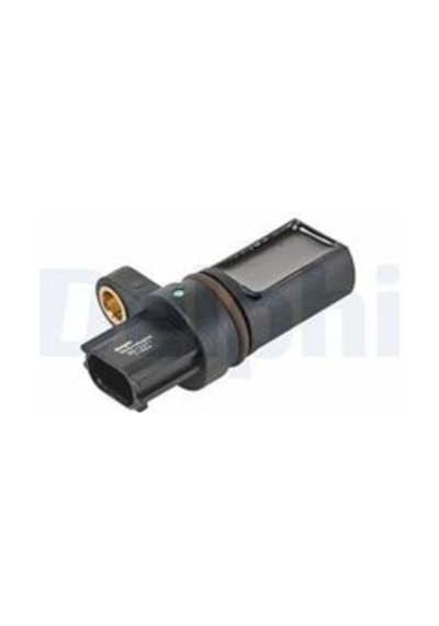 Delphı Krank Mili Sensörü Nıssan Mıcra 1.2l 1.3l 1.4l Cr12de Cr14de Cg12de Cga3de K12 02-09 / Note 1.4l Cr1 4de E11 06-12 Delphı Ss12371-12b1 237316j90a 237316j90c 237316j96b Delphı Krank Mili Sensörü Nıssan Mıcra 1.2l 1.3l 1.4l Cr12de Cr14de Cg12de Cga3de K12 02-09 / Note 1.4l Cr1 4de E11 06-12 Delphı Ss12371-12b1 237316j90a 237316j90c 237316j96b