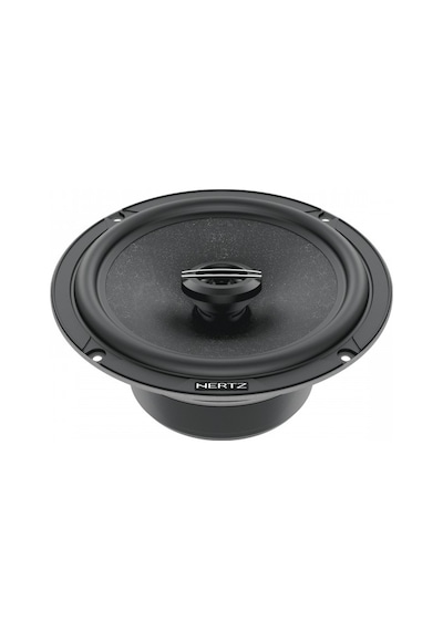 Özenhifi'Den Hertz Cento Cx 165