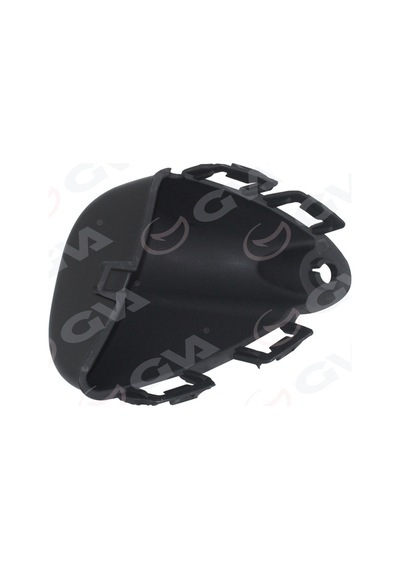 Gva 9106570 Tampon Izgara Kapağı Ön İç Sol Mercedes E-class W212 13 15 A2128852722 -