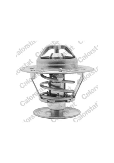 Volvo S60 Termostat 2.0t 2001-2010 Calorstat Vernet Th140090