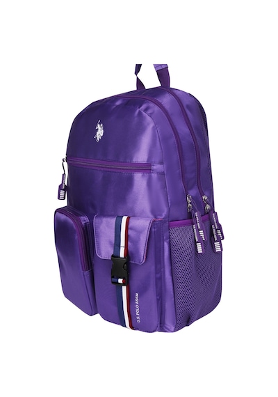 U.s. Polo Assn. Plcan24036 Sırt Çantası