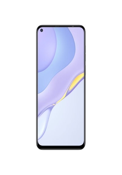 Hiking A28 8 GB 128 GB (Hiking Türkiye Garantili)