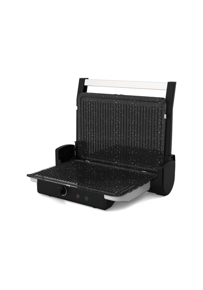 Sem SC-220 Leziz Izgara Tost Makinesi