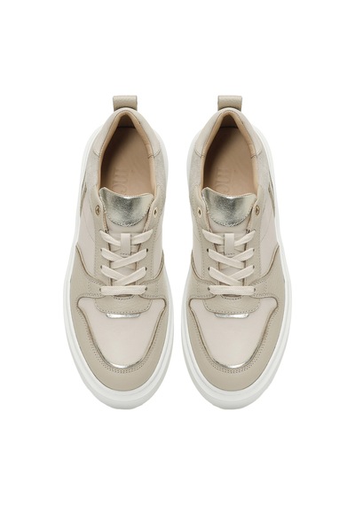 İnci Incı Lıght 5fx Bej Kadın Sneaker Bej