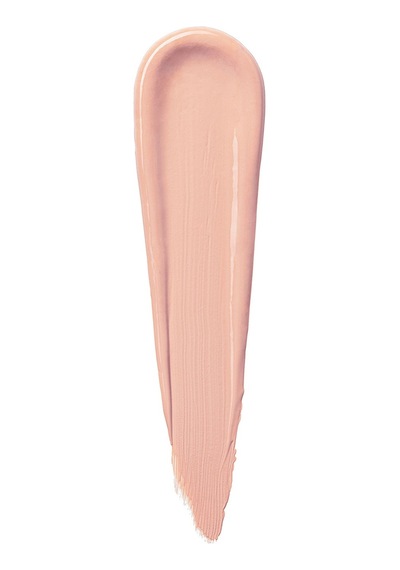 Flormar Stay Perfect Jumbo Aplikatörlü Kremsi Kapatıcı 004 Ivory
