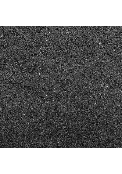 Seachem Flourite Black Sand 7 Kg