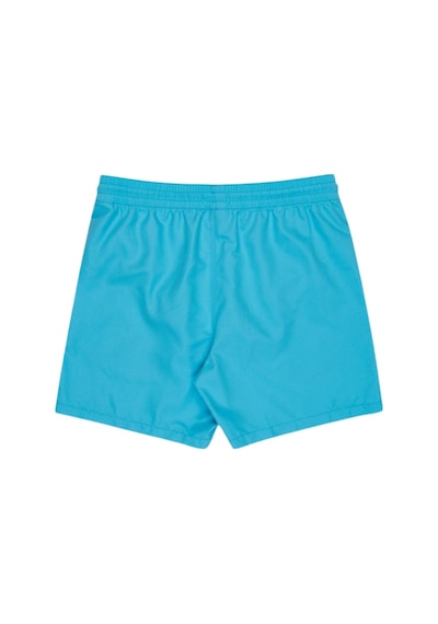 Billabong Bıllabong All Day Lb Bja0 Mavi