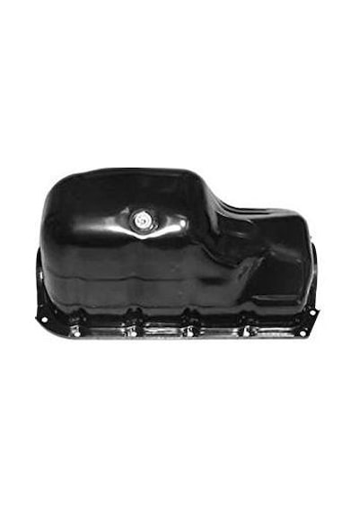 YAG KARTERI FIAT DOBLO-ALBEA-PALIO 1.2 8V ZENON FI4318