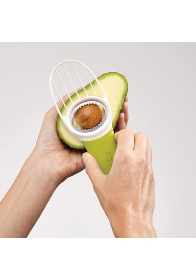 20112 Goavocado 3'ü 1 Arada Avokado Aleti