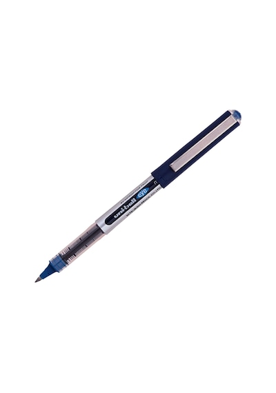 Uni Ub-150 Eye Micro Roller 05mm Mavi Çok Renkli
