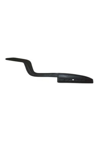 Koltuk Hareket Kolu Sol R9 504649898