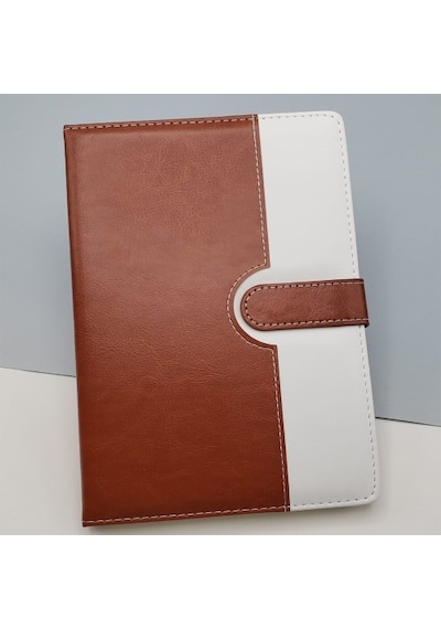 Promosyon Deri Defter 65722967