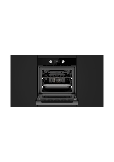 Teka Steakmaster Multifonksiyonel Pirolitik Fırın