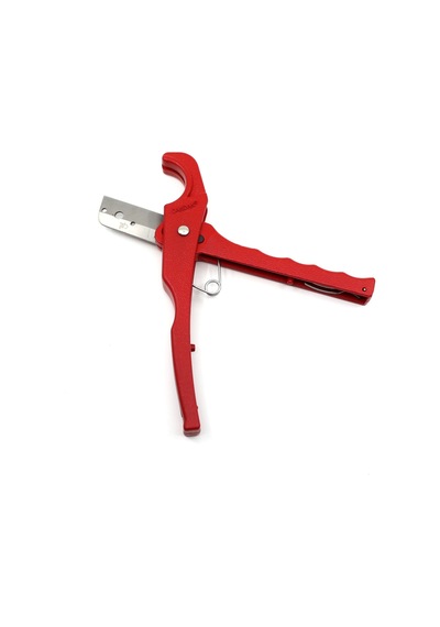 Candan Boru Makası Pex-alpex Pex-36