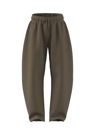 Adidas Çocuk Eşofman Altı J Z.n.e. Pant Kr9075 Bej