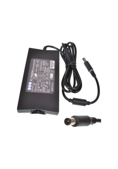 Dell 19.5v 7.7a 150w - 7.4 5.0 Boru İğne Uç Notebook Adaptör Oem
