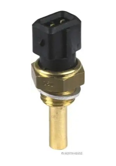 Herth+buss 70511264 Hararet Musiri 12621710535 12621747281