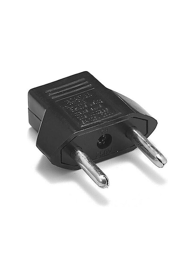 Şahnet Türk - Amerikan Çevirici Adaptör N11.101