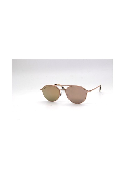 Web W 0208 34G Unisex Güneş Gözlüğü