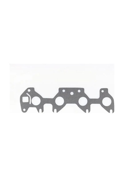 Corteco 450073p 83450073 Emme Manifold Contasi 83450073 850607 850628