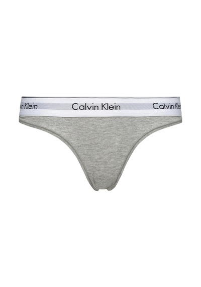 Calvin Klein Kadın Marka Logolu Elastik Bantlı Günlük Kullanıma Uygun Gri Külot 0000f3786e 020 Gri1 Calvin Klein Kadın Marka Logolu Elastik Bantlı Günlük Kullanıma Uygun Gri Külot 0000f3786e 020 Gri1