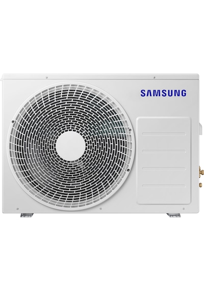 Samsung AR60F18CAAW/SK 17061 Btu WindFree Premium Plus Split Duvar Tipi Klima