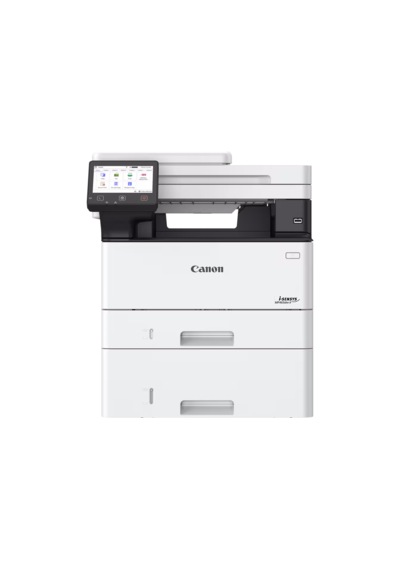 Canon I-sensys Mf463dw Iı Mono Lazer Yazıcı/tarayıcı/fotokopi +dub +net +wıfı