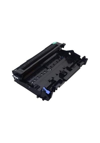 Brother Dr210 Uyumlu Drum Ünitesi Mavi/ Dr230 / Dr240 , Dcp-9010C 553295023