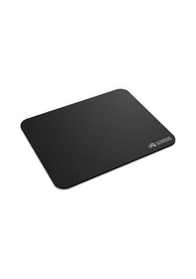 Glorious Gaming Mouse Pad Gmp 2 - Orta - Dökülmeye Dayanıklı Fare Altlığı, Tüm Oyun Sensörleri İçin Sku: Mır8690010632234