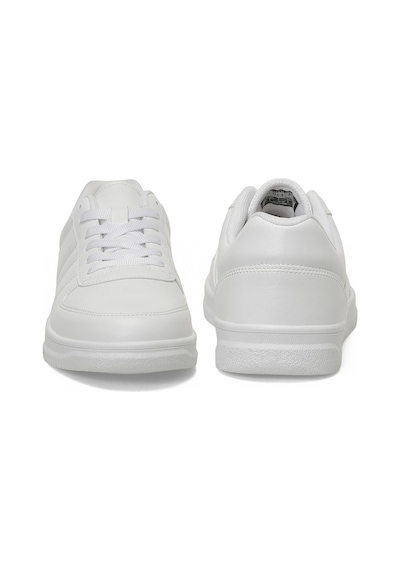 Torex Bucky 6fx Beyaz Erkek Sneaker 000000000102201725 Beyaz