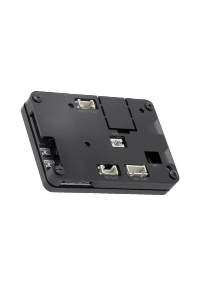 Crowpanel Advance 2.8" Esp32-s3 Hmı Dokunmatik Ekran