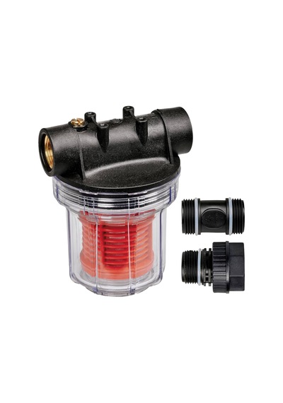 Einhell Su Filtresi 12 CM - 4173801